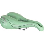 SMP TRK Selle Mixte, Green, L