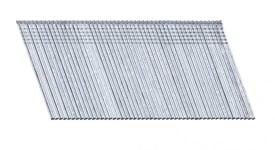 Konenaulat 44x1,6 mm, 20 ° - 2500 kpl. DCN660, DeWalt