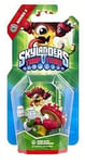 SKYLANDERS - TRAP TEAM - SURE SHOT SHROOMBOOM CHARACTER SERIES 2 NEW