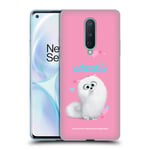 THE SECRET LIFE OF PETS 2 FOR PET'S SAKE SOFT GEL CASE FOR GOOGLE ONEPLUS PHONE