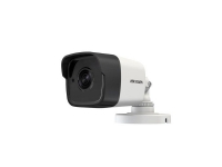 Hikvision Digital Technology DS-2CD1043G0-I, IP-säkerhetskamera, Utomhus, Kabel, Innertak/vägg, Vit, Stifthylsa