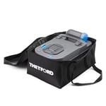 Thetford Cassette Carry Bag (Modell: C200, C220, C250/C260)