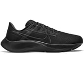 UK 8 EUR 42.5 US 10.5 ~ Nike Air Zoom Pegasus 38 ~ CW7358-001 Black