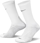 Nike NikeGrip Vapor Strike Football Socks
