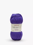 Sirdar Snuggly Replay DK Yarn, 50g