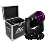 AFX LIGHT BEAM 200 Moving Head (200 Watt)