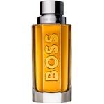 Hugo Boss Boss The Scent After Shave Lotion - 100 ml