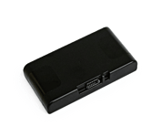 Bose S1 Pro+ System Batterypack 14.4v Li-ion