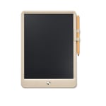 Liewood Zora LCD magic drawing board - sandy