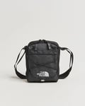 The North Face Jester Crossbody Black