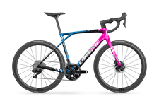 Lapierre Lapierre Xelius SL 10.0 | Landsvägscykel