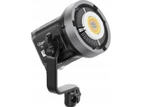 Ulanzi Studio Led Blixtlampa Ulanzi V-Mount Lampa / Vl-120C Rgb / L074cna1