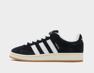 adidas Originals Campus 00s Women's, Black