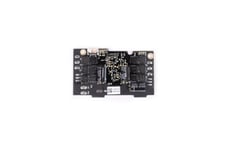 Service Phantom 4 Pro Right ESC Board