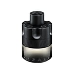 Azzaro The Most Wanted Intense EdT 50 ml