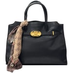 Sac Liujo Accessori  AF4293E0503