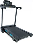 Echelon Fitness Stride 20 Folding Treadmill