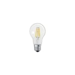 Lampe led Classic Ledvance Comfort Light 5,8 w 806 lm 2700K Ledvance