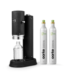 Carbonator Pro Startkit