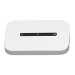 New 4G LTE Mobile WiFi Hotspot 150Mbps Portable Wireless Pocket Router Support 1