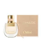 Parfym Damer Chloe EDP Nomade 30 ml