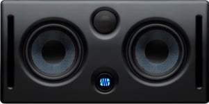 Presonus Eris E44 Studio Monitor Eu