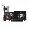 Afox Af210-1024d2lg2-v7 Carte Graphique Nvidia Geforce G210 1 Go Gddr