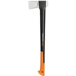 Fiskars Klyvyxa Xl-x25 X-series