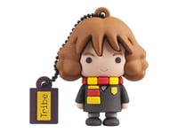 Tribe Harry Potter Hermione - Clé USB - 32 Go - USB