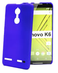 Hardcase Lenovo K6