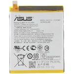 BATTERIE DE REMPLACEMENT NEUVE C11P1601 ASUS ZENFONE 3 ZE520KL  ZB501KL