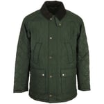 Veste Barbour  Ashby Polarquilt