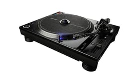 PLX-CRSS12 PLATINE VINYLE ENTRAINEMENT DIRECT AVEC DVS PIONEER