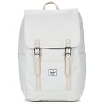 Sac a dos Herschel  HERSCHEL RETREAT SMALL BACKPACK