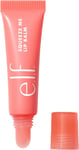 elf Squeeze Me Lip Balm Moisturising Lip Balm For A Sheer Tint Of Colour Infused