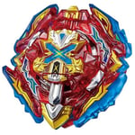 Beyblade Burst B-200 Zestakilles Modifieringssats