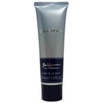 Baldessarini Del Mar by Baldessarini for Men Shower Gel 1.6oz New