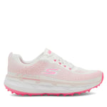 Sneakers Skechers 123011WPK Rosa