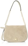 ABRO Sac Clair, Mixte, Sienne