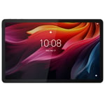 Lenovo Tab K11 Plus Qualcomm Snapdragon SDM680 8GB 256GB UFS 11.4 in 2K Tablet