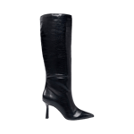 Steve Madden Jazz Up Svart