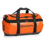 Husqvarna Xplorer Duffel Bag 70L