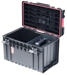 Qbrick Toolbox System One 450 Basic