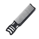 Peigne Cheveux Clipper Y.S Park YS-H246 Noir 185mm