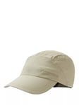 Montane Dyno Stretch Cap