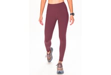 Arcteryx Essent W vêtement running femme