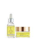 Eclat Skin London Unisex Bee Venom + Manuka Honey Cream 50ml + Bee + Serum Oil 30ml - One Size