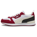 PUMA PUMA R78 Sneakers, storlek 35½