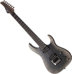 Schecter BANSHEE MACH-7 EVERTUNE LH  FOB