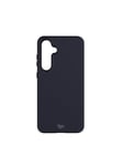 Tech21 Evo Lite for Samsung Galaxy S24 FE 5G - Black